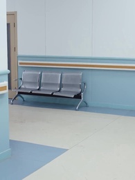 賢妻扶我凌雲志 - Episode 28