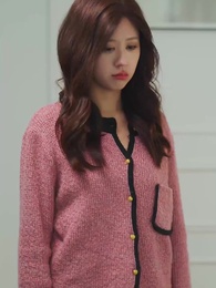 Episode 15 - Unveiled Silent Love