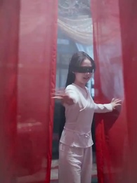 第45集 - 肥妻重生娘親跩又颯