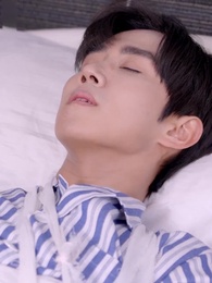 กลร้ายอำพรางรัก - Episode 48