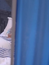 กลร้ายอำพรางรัก - Episode 23