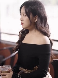 그 녀의 복수 - Episode 34