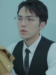 Episode 12 - Kembalinya Istri Tercinta 1