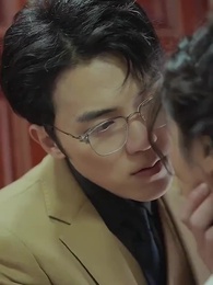 Kembalinya Istri Tercinta 1 - Episode 22