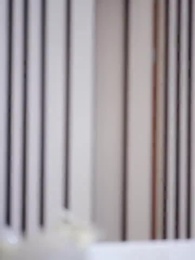 賢妻扶我凌雲志 - Episode 15