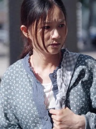 第13集 - 賢妻扶我凌雲志