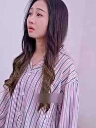 ตอนที่ 65 - กลร้ายอำพรางรัก