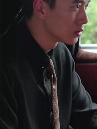 第24集 - 賢妻扶我凌雲志