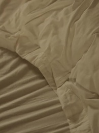 Episódio 67 - Divórcio para Ser a Herdeira