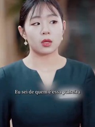 Episódio 11 - Declarando Amor Através da Névoa