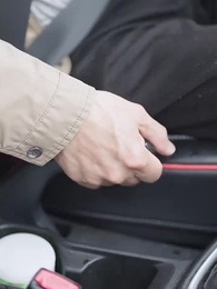 그 녀의 복수 - Episode 2