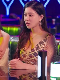 警備員の父の正体は? - Episode 26