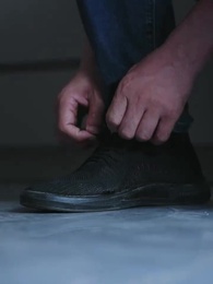 賢妻扶我凌雲志 - Episode 39