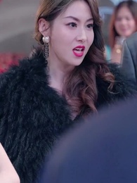 Tập 9 - Bố Tôi Là Bảo Vệ