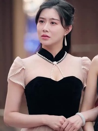 Tập 29 - Bố Tôi Là Bảo Vệ