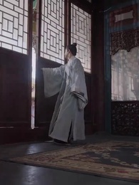 第46集 - 肥妻重生娘親跩又颯