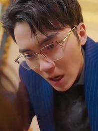 Episode 5 - Kembalinya Istri Tercinta 1