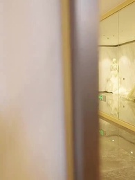 Episode 76 - Kembalinya Istri Tercinta 1