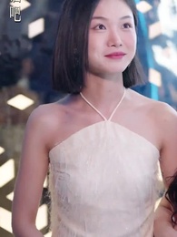 Tập 24 - Bố Tôi Là Bảo Vệ