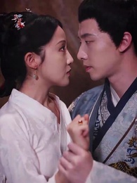 肥妻重生娘親跩又颯 - Episode 29