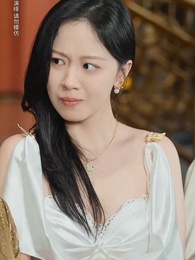 我真是東華帝君 - Episode 8