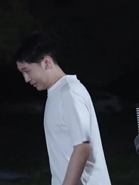 그 녀의 복수 - Episode 13