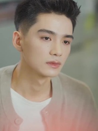 Unveiled Silent Love - Episode 27