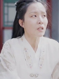 第83集 - 肥妻重生娘親跩又颯