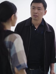 賢妻扶我凌雲志 - Episode 35