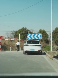 Episode 94 - Unveiled Silent Love