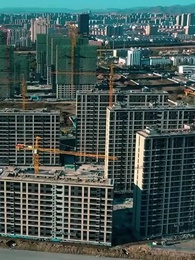 警備員の父の正体は? - Episode 94