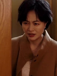 그 녀의 복수 - Episode 58