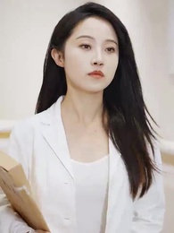 肥妻重生娘親跩又颯 - Episode 1