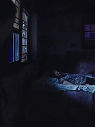 第11集 - 賢妻扶我凌雲志