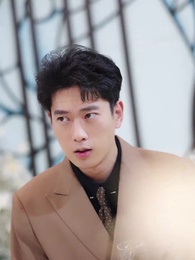 第14集 - 賢妻扶我凌雲志