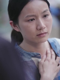 賢妻扶我凌雲志 - Episode 37