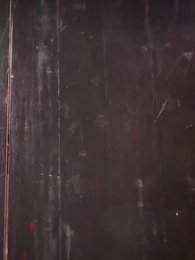 第60集 - 肥妻重生娘親跩又颯