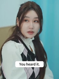 Episode 86 - Unveiled Silent Love