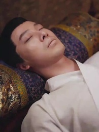 第7集 - 肥妻重生娘親跩又颯