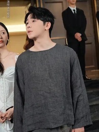 我真是東華帝君 - Episode 14