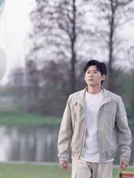 27화 - 그 녀의 복수