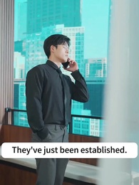 Unveiled Silent Love - Episode 16