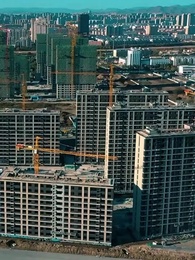 Tập 94 - Bố Tôi Là Bảo Vệ