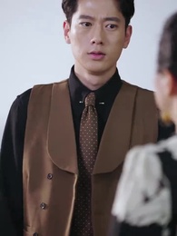 第47集 - 賢妻扶我凌雲志