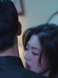 Kembalinya Istri Tercinta 1 - Episode 48