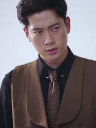 賢妻扶我凌雲志 - Episode 48