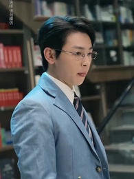 我真是東華帝君 - Episode 35