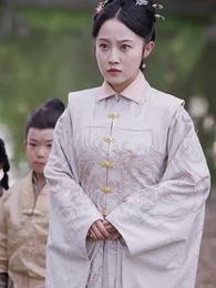 第24集 - 肥妻重生娘親跩又颯