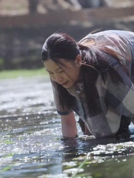 賢妻扶我凌雲志 - Episode 51