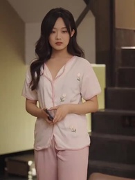 그 녀의 복수 - Episode 50